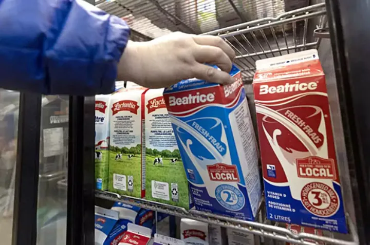 فروشندگان مقررات را نادیده می‌گیرند!